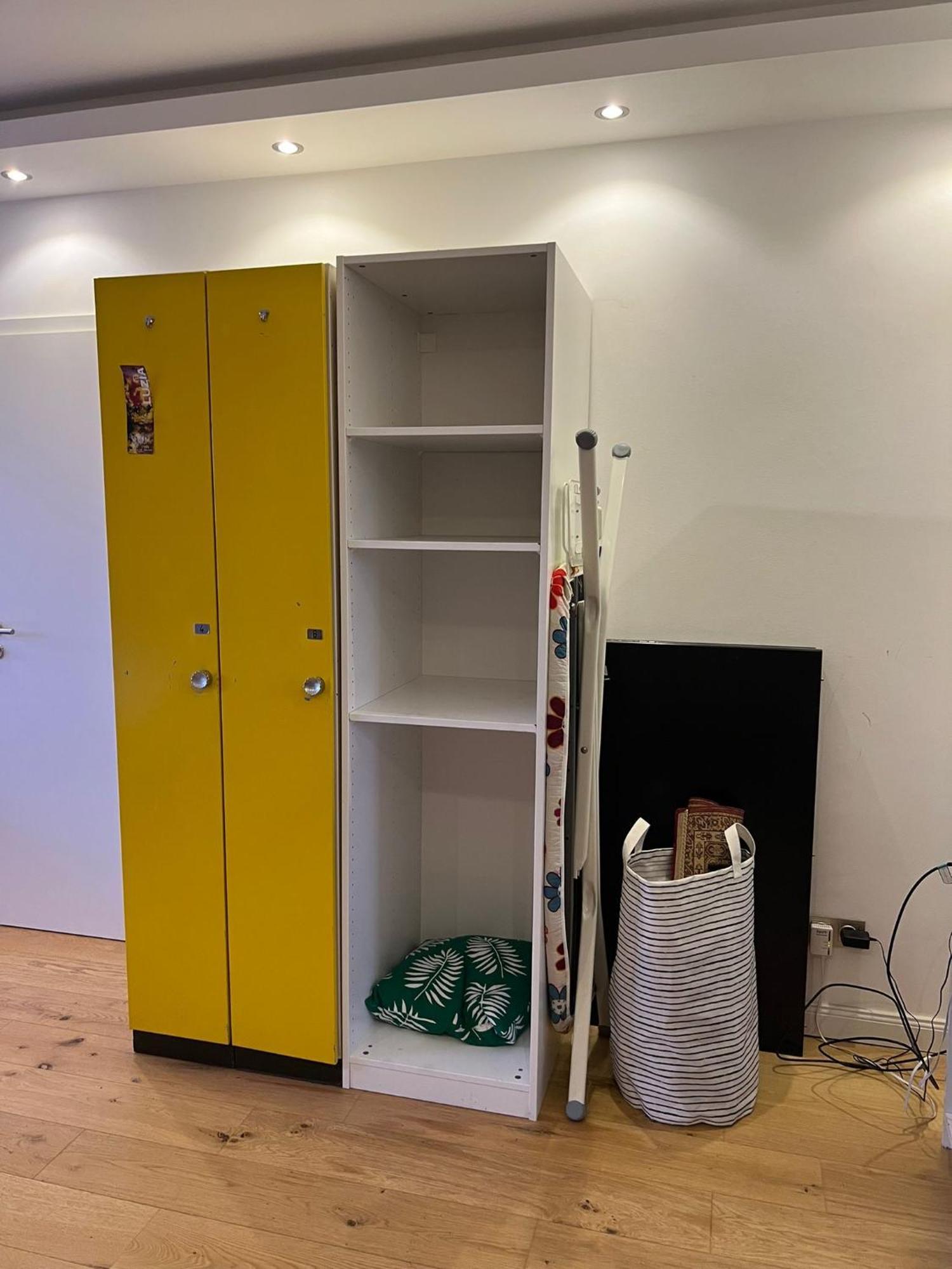 Apartament Wu Flats Wuppertal Zewnętrze zdjęcie