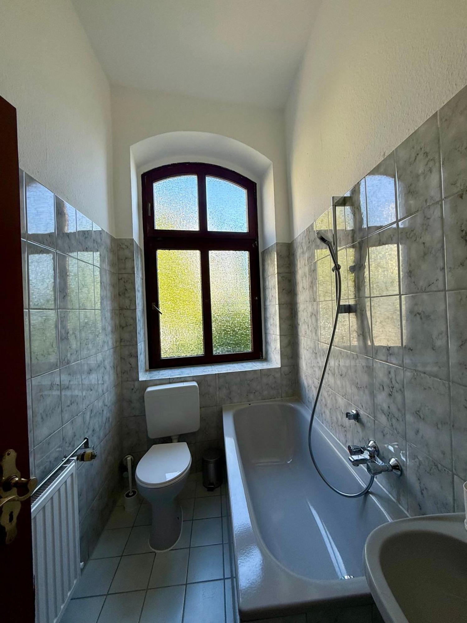 Apartament Wu Flats Wuppertal Zewnętrze zdjęcie